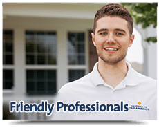 Indianapolis Heating Services