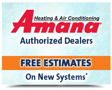 Save on Cooling