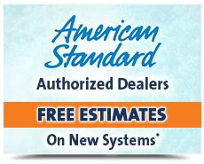 Save on Heating