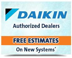 Save on Heating