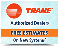 Save on Heating