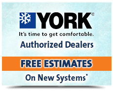 Save on Cooling
