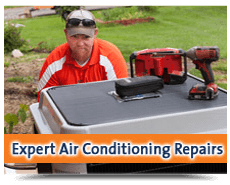 Heating Repairs